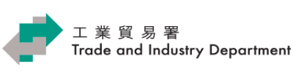 TID Logo