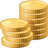 icon-48-coin.png